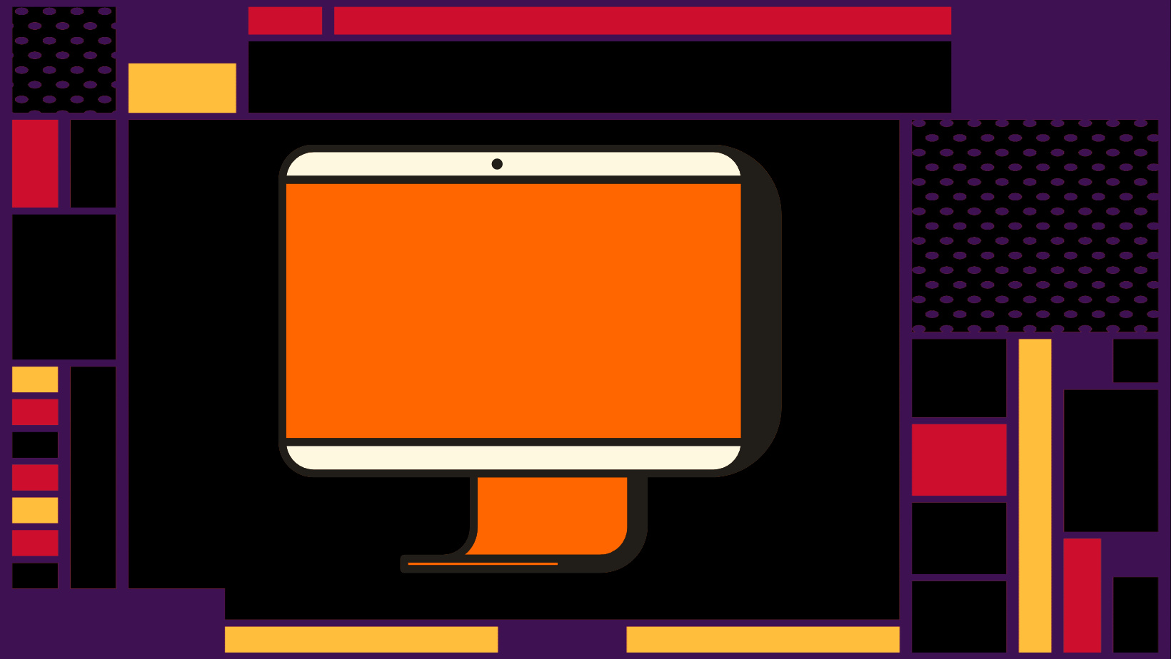 Cover Photo Data