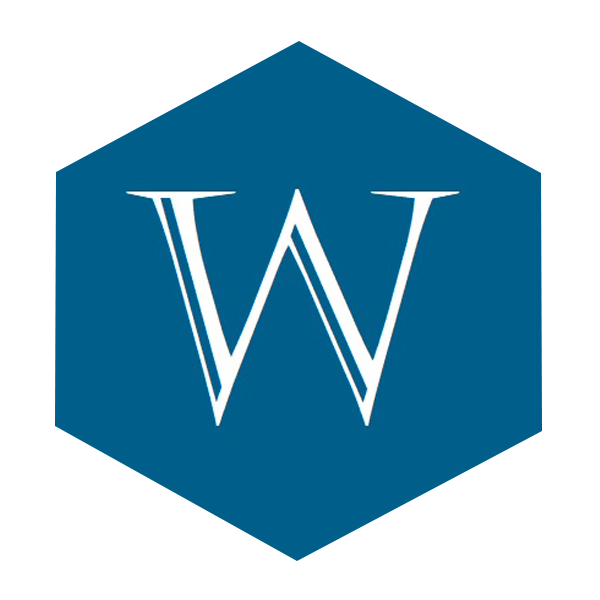 Webplix Logo